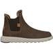 Hey Dude Boots - Olive Green - 40187-337 Branson
